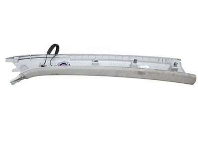 Volkswagen 5C6-867-233-S-IMI