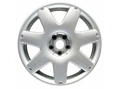 Volkswagen 1C0-601-025-E-091