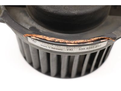 Volkswagen 701-819-167