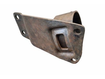 Volkswagen 055-199-293-G