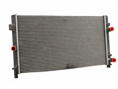 Volkswagen 7D0-121-253-C