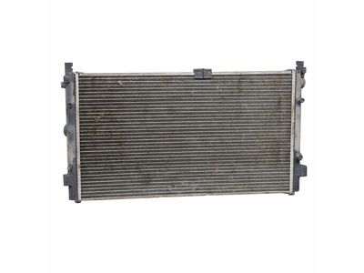 Volkswagen 7D0-121-253-C