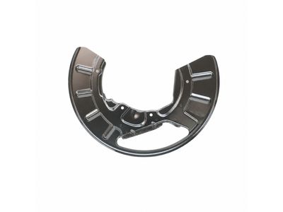 Volkswagen 3D0-615-312-C