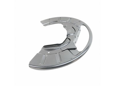 Volkswagen 3D0-615-312-C