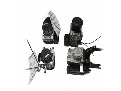 Volkswagen 3C0-614-109-K-BEF