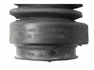 Volkswagen 357-422-831-B