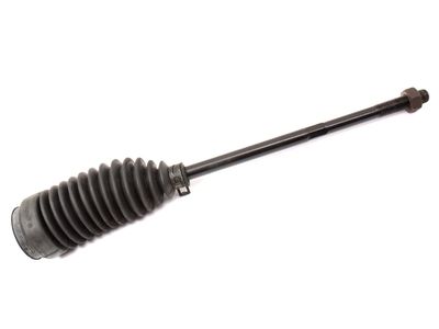 Volkswagen 357-422-831-B