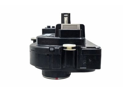 Volkswagen 7N0-907-426-CQ-ZJU