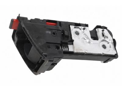 Volkswagen 5Q0-885-681-M