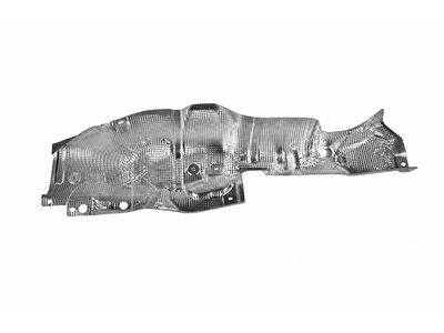 Volkswagen 8E0-804-171-E