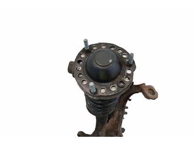 Volkswagen 7P6-413-032-AL