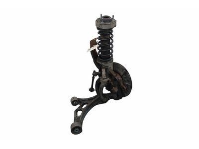 Volkswagen 7P6-413-032-AL