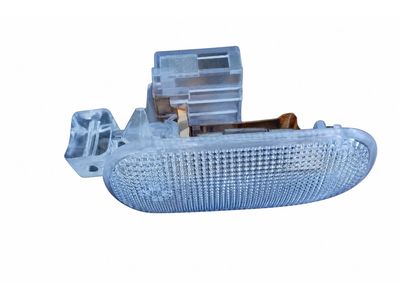 Volkswagen 1H0-947-301 Under Hood Lamp Volkswagen 1H0-947-301 Under Hood Lamp