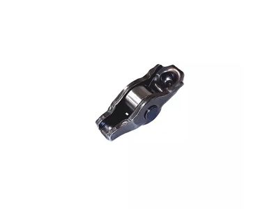 Volkswagen 7B0-109-441-D