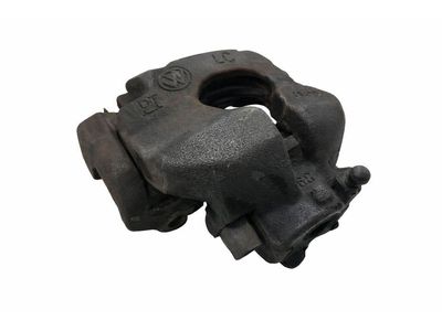 Volkswagen EuroVan Brake Caliper Repair Kit - 7D0-615-124