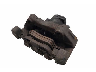 Volkswagen EuroVan Brake Caliper Repair Kit - 7D0-615-124