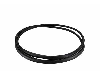 Volkswagen 1C0-827-705-Q