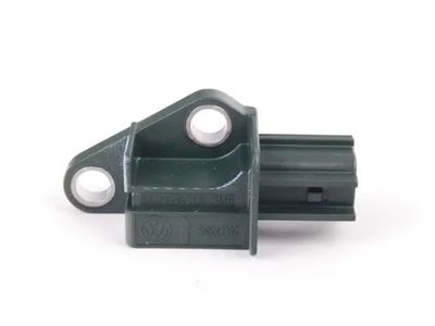Volkswagen 1K0-959-651-A