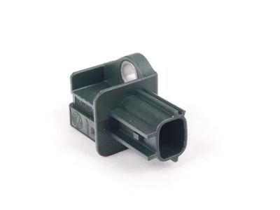 Volkswagen 1K0-959-651-A