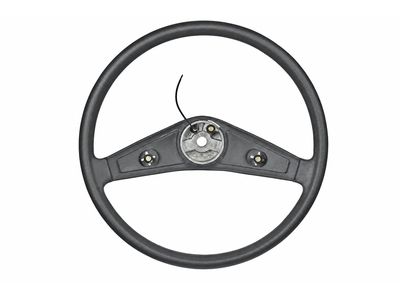 Volkswagen 171-419-655-A-01C