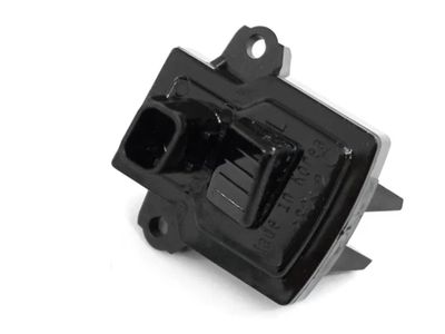 Volkswagen 5H1-945-301-A