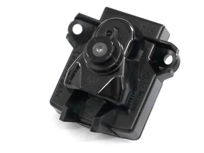 Volkswagen 5H1-945-301-A