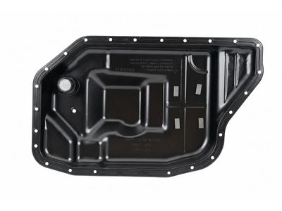 Volkswagen Phaeton Transmission Pan - 01L-321-359-E