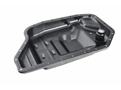 Volkswagen Phaeton Transmission Pan - 01L-321-359-E