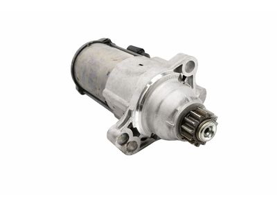 Volkswagen Starter - 02M-911-022-F