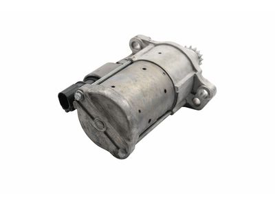 Volkswagen Starter - 02M-911-022-F