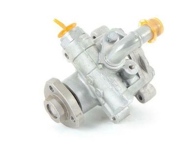Volkswagen 2K0-422-154-A
