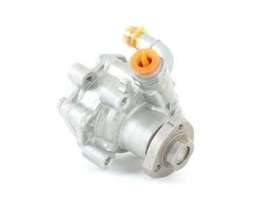 Volkswagen 2K0-422-154-A