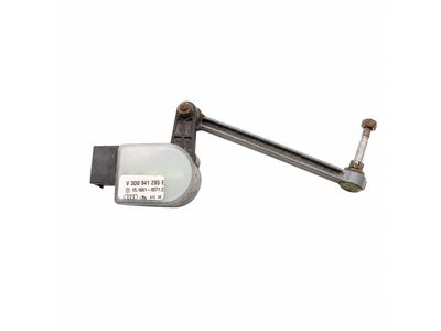 Volkswagen 3D0-941-285-E
