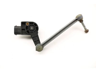 Volkswagen 3D0-941-285-E