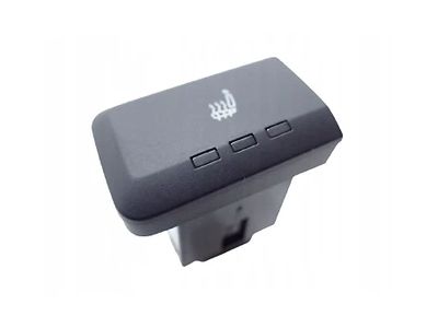 Volkswagen 7P6-963-105-B
