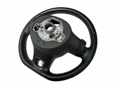 Volkswagen 5C0-419-091-DH-GRU
