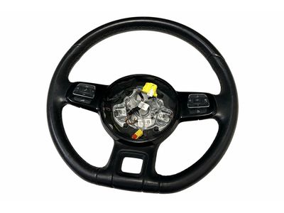 Volkswagen 5C0-419-091-DH-GRU