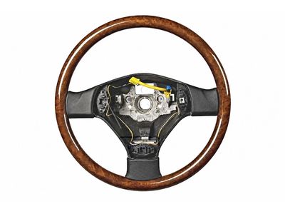 Volkswagen 3B7-419-091-H-93G
