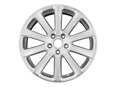 Volkswagen 1K0-601-025-BL-8Z8