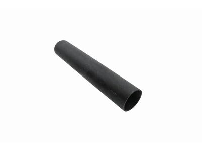 Volkswagen Shift Knob - 357-713-155-B