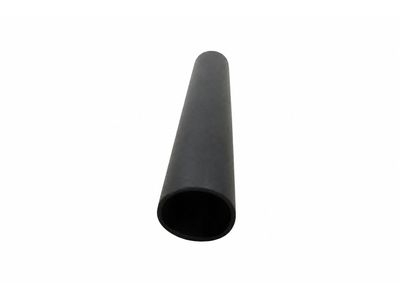 Volkswagen Shift Knob - 357-713-155-B