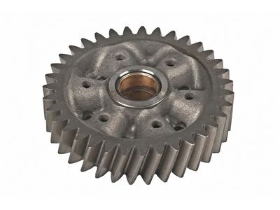 Volkswagen 07Z-109-202-J