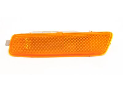 Volkswagen 1K9-945-071