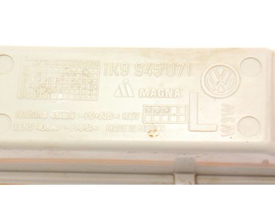 Volkswagen 1K9-945-071