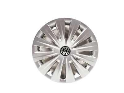 Volkswagen 5G0-601-147-YTI
