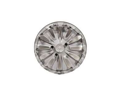 Volkswagen 5G0-601-147-YTI