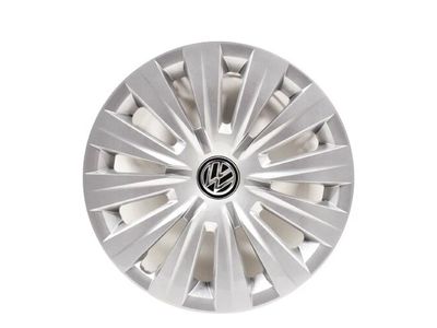 Volkswagen 5G0-601-147-YTI