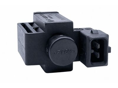 Volkswagen Touareg Secondary Air Injection Check Valve - 077-906-283