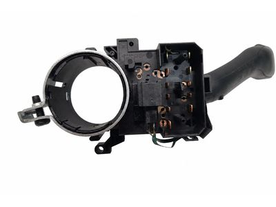 Volkswagen 1J0-953-513-01C