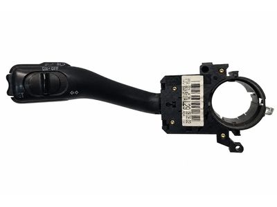 Volkswagen 1J0-953-513-01C